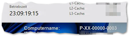 pc_003_uptime_laut_windows.png
