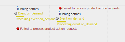 opsi-client1.png