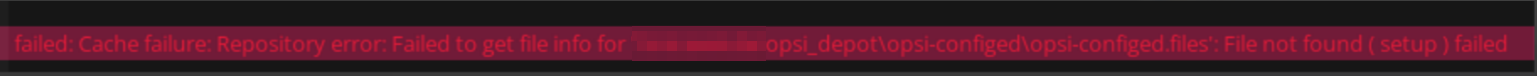 opsi-configed.png