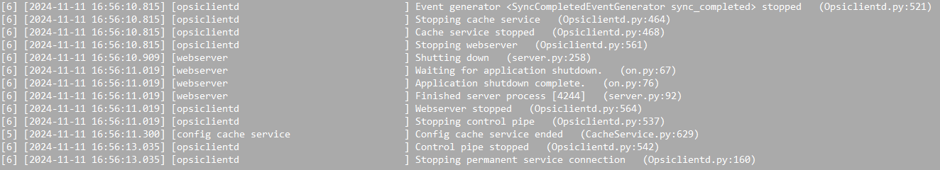 Screenshot 2025-12-01 104412.png