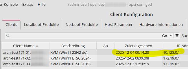 opsi-docker_problem-messagebus.jpg