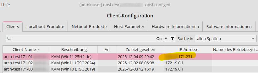opsi-docker_problem-messagebus_2.jpg