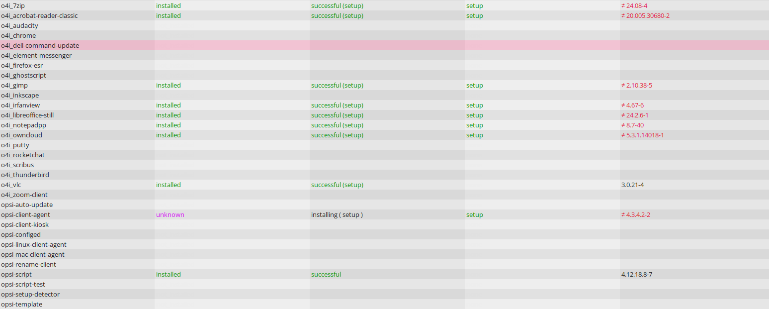 Screenshot 2025-12-18 095125.png