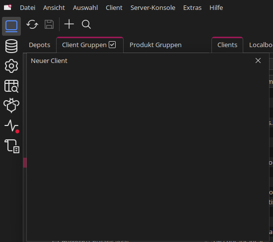 20260130_opsi-conifged-neuer-client.png