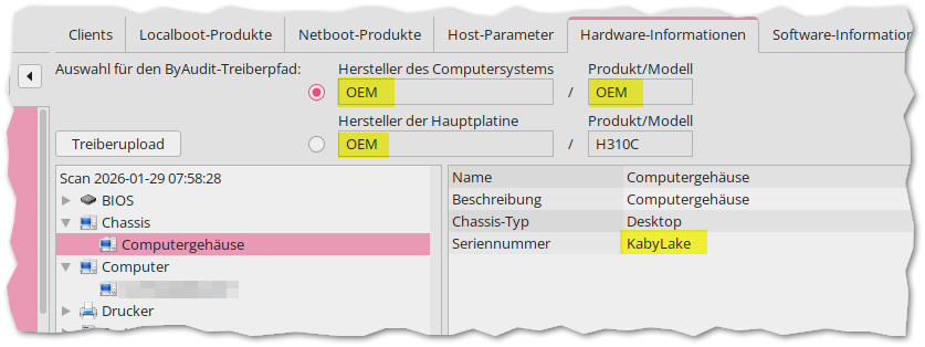 OEM_Angaben_1.png
