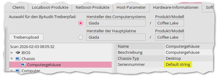OEM_Angaben_3.png