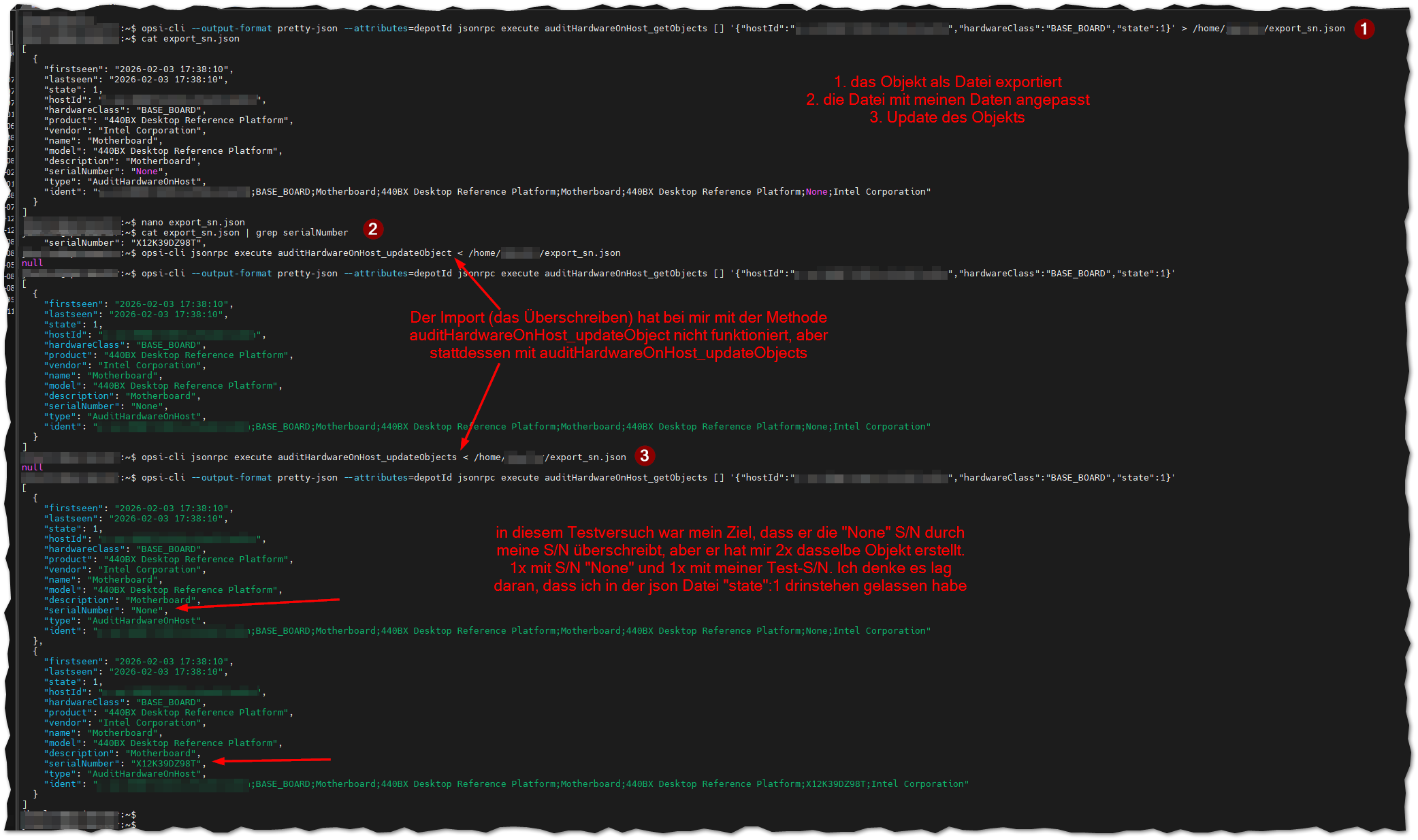 Testversuch_1.png