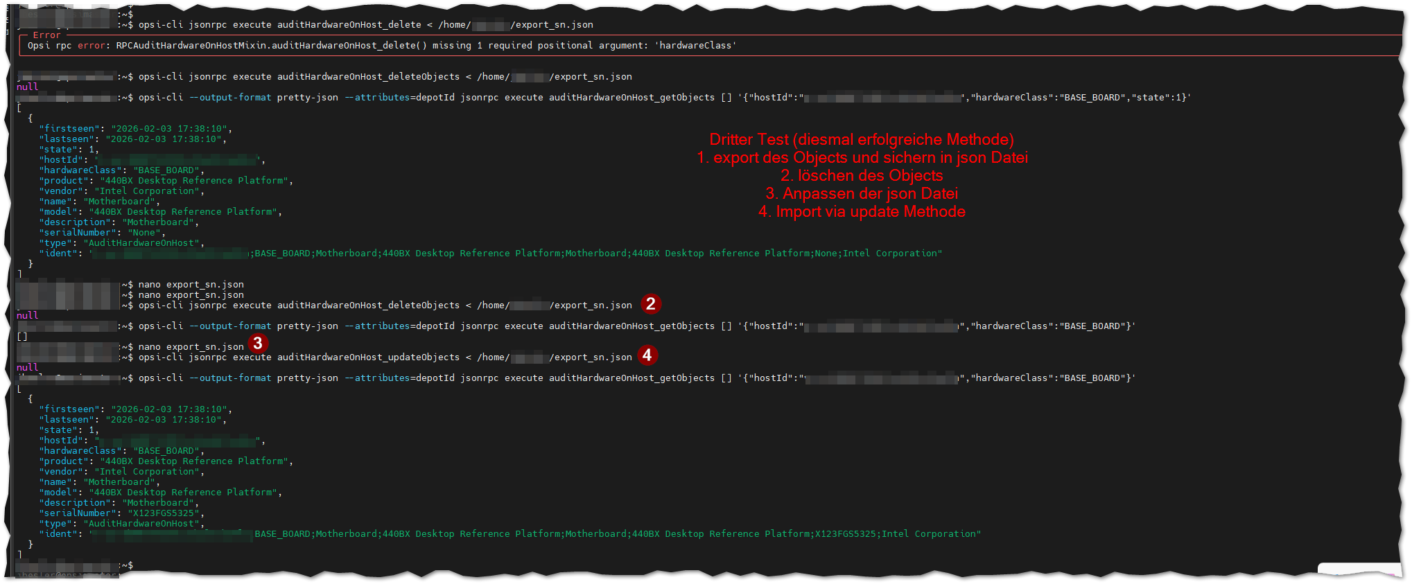 Testversuch_3.png