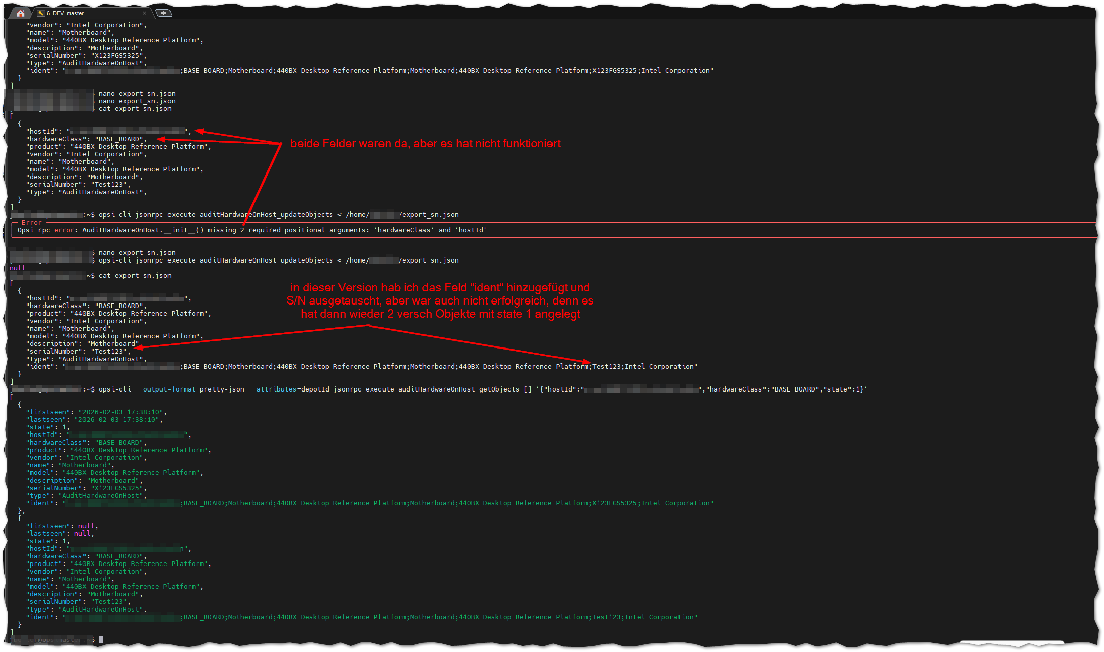 Testversuch_2.png