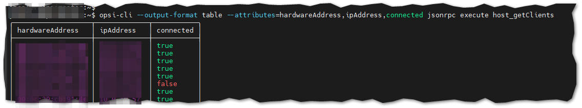 opsi-cli_connected_check_table.png