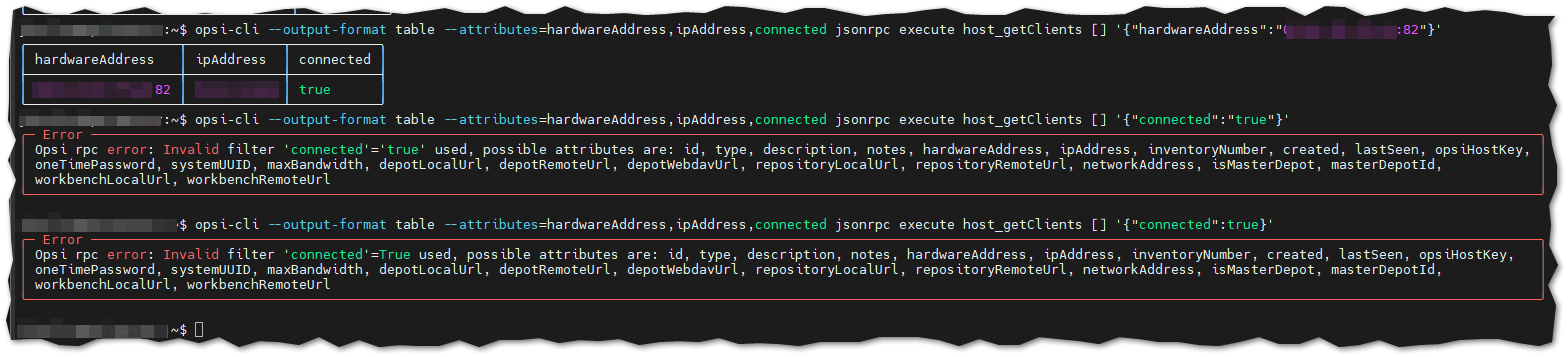 opsi-cli_connected_check_filter_error.png