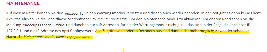 Screenshot 2026-03-10 083226.png