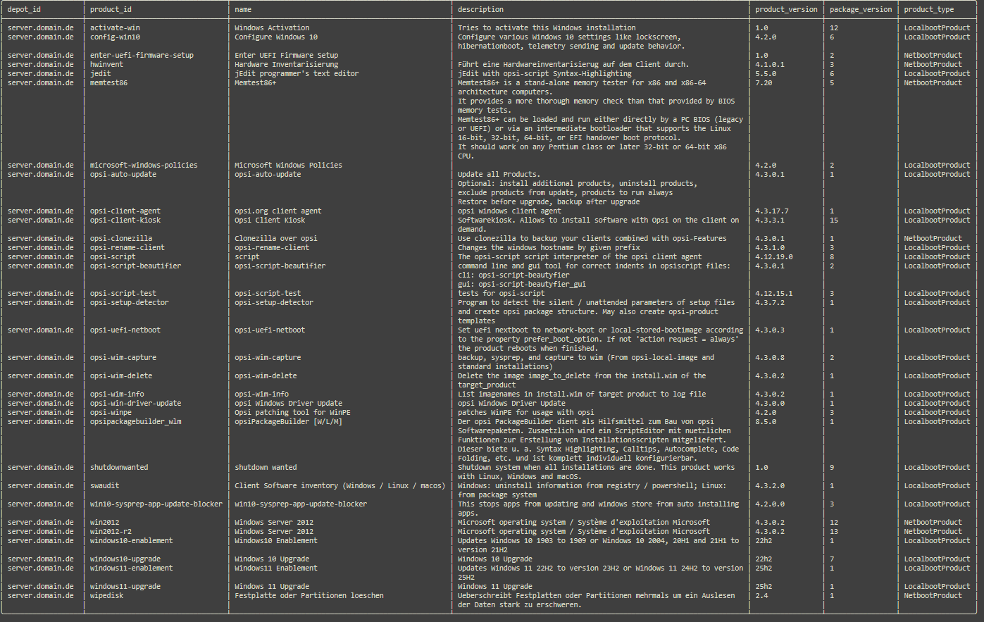 2026-03-12 07_15_32-_new 3 - Notepad++.png