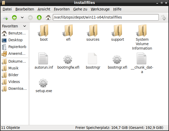 2026-04-07 09_15_10-opsi-vm (Sicherungspunkt 2) [wird ausgeführt] - Oracle VirtualBox.png