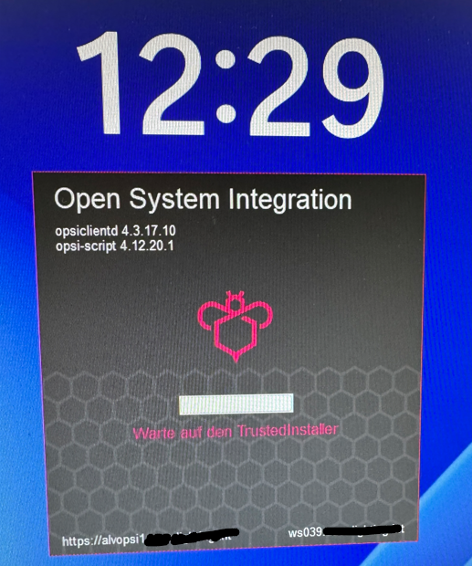 Screenshot 2026-04-13 123335.png