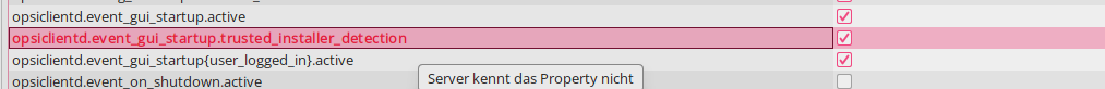 Screenshot 2026-04-17 084408.png
