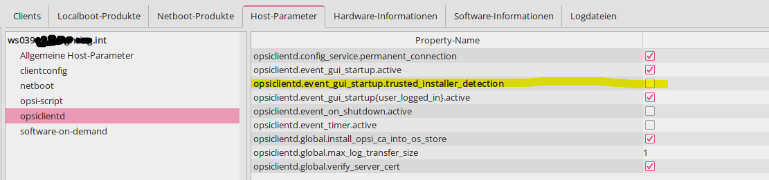 Screenshot 2026-04-17 090503.png
