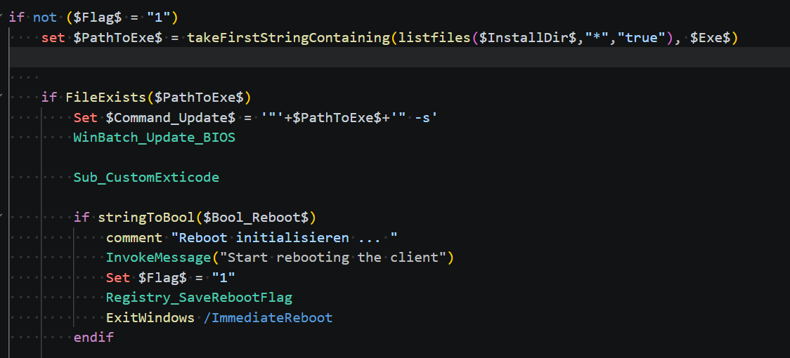 Screenshot 2026-04-21 152706.png