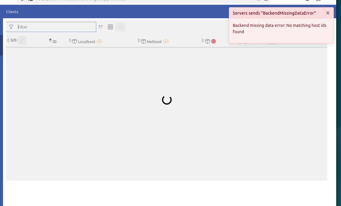 Screenshot_3.png