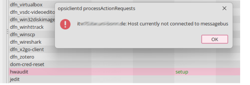 messagebus.png
