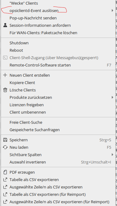 Screenshot 2026-05-11 121048.png