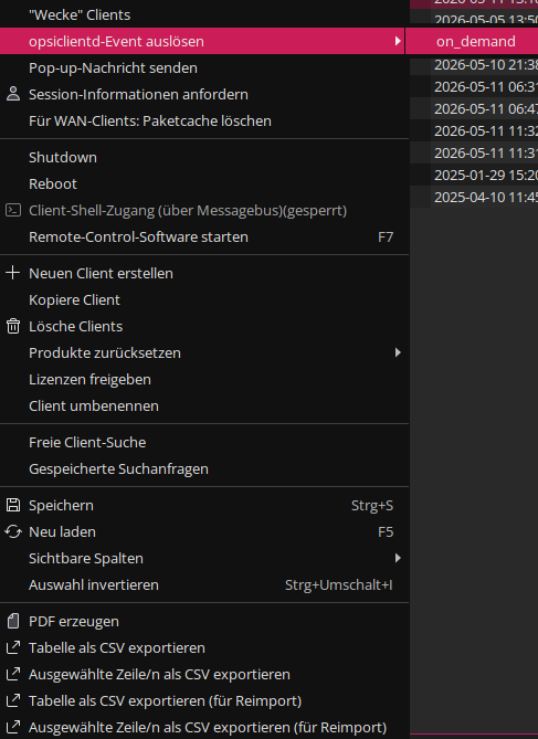 20260511_opsi-configed_ondemand.png