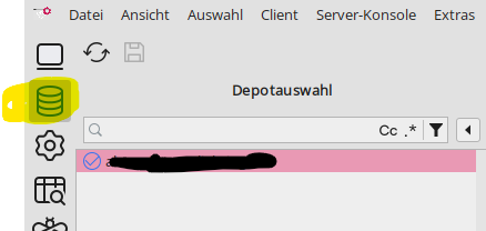 Screenshot 2026-05-19 115018.png