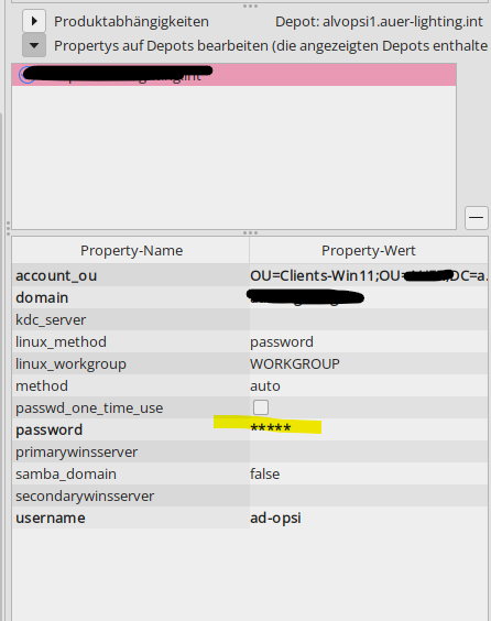 Screenshot 2026-05-19 115112.png