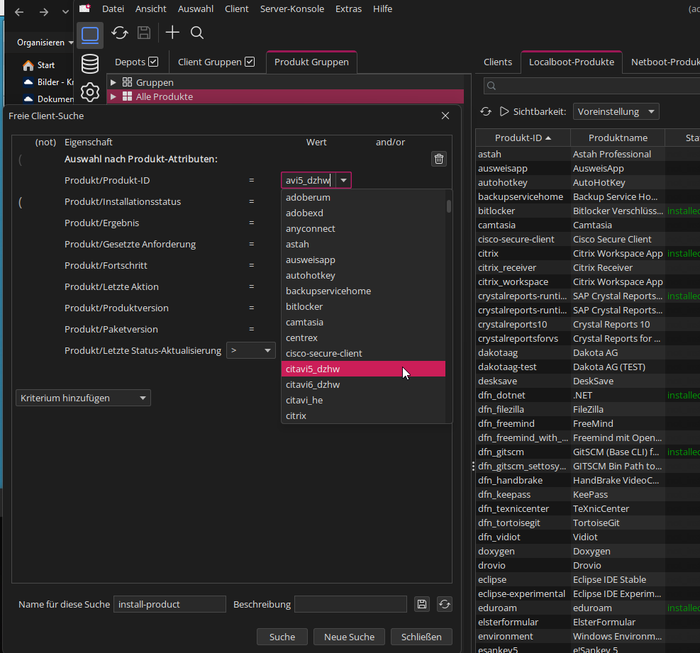 vmware-view_2026-05-21_09-43-32.png
