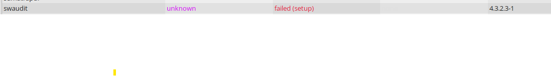 Screenshot 2026-05-28 115203.png