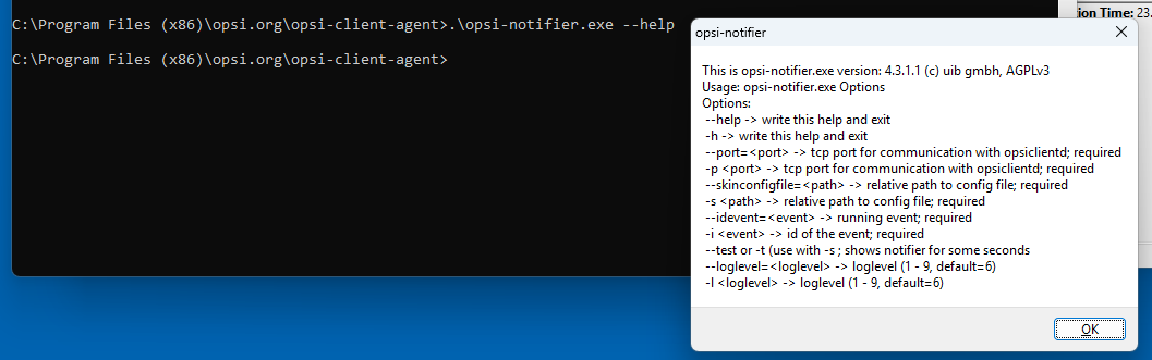 opsi_client_systray_jetzt_installieren_hilfe.png