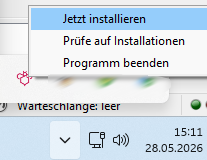 opsi_client_systray_jetzt_installieren.png