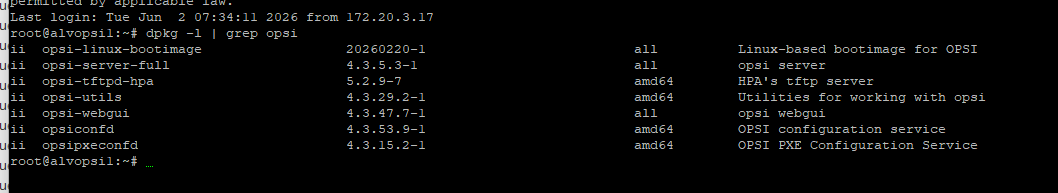 Screenshot 2026-06-10 122515.png
