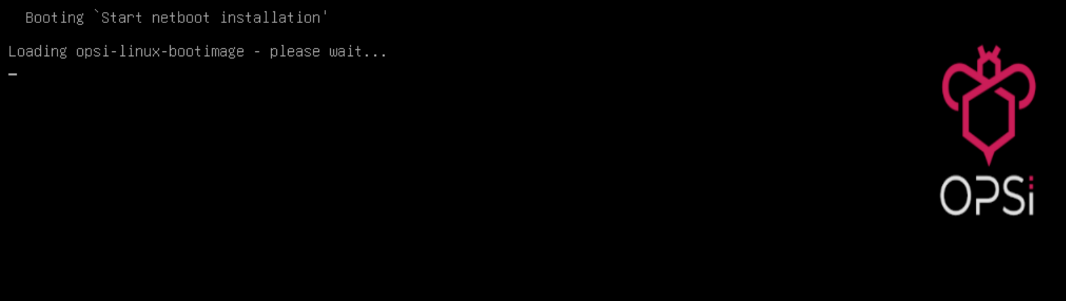 img6.png