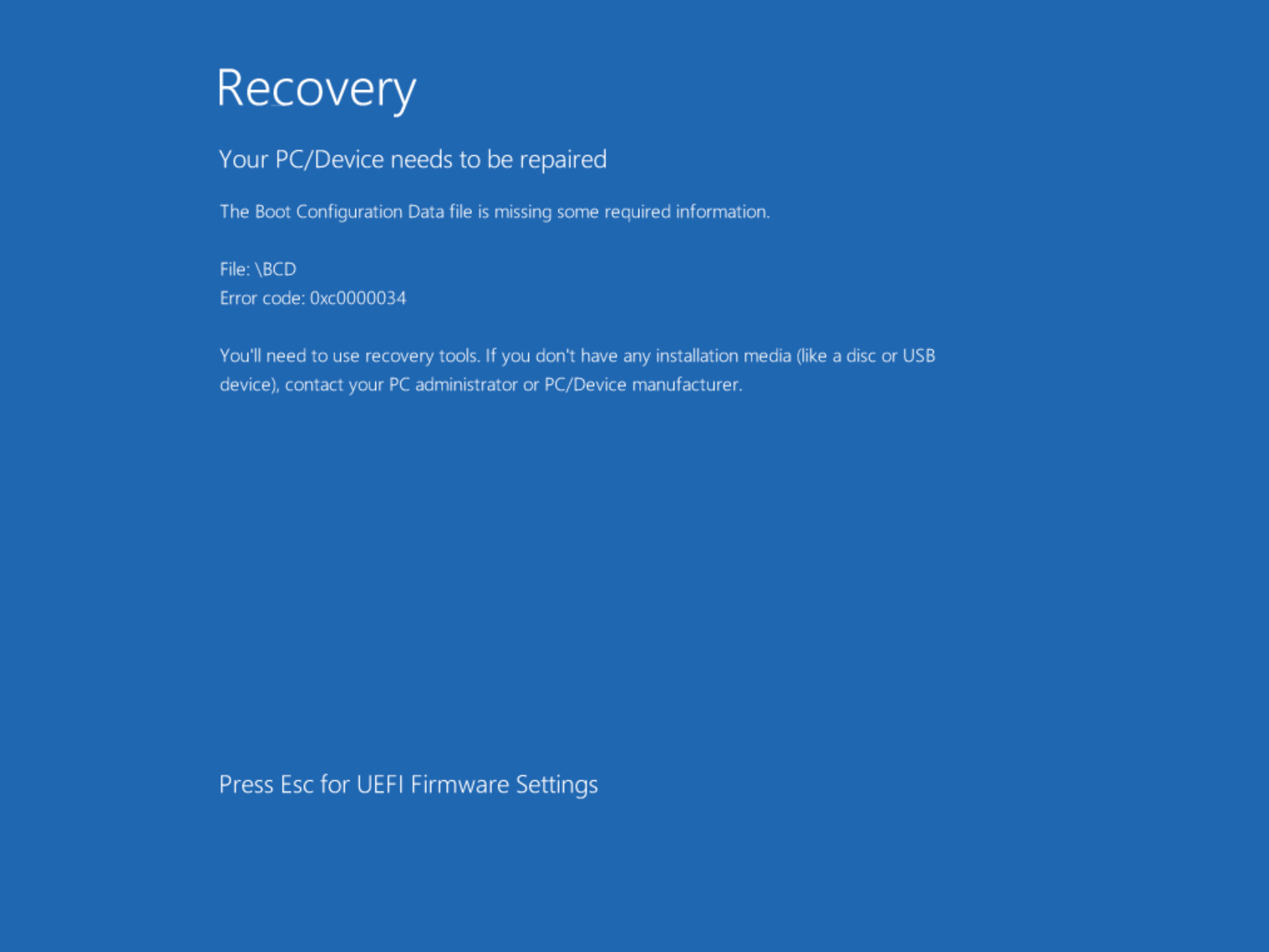 Bluescreen.png