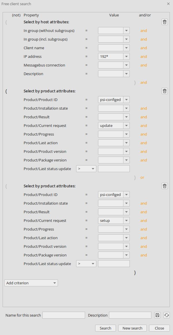 opsi-configed-suche.png