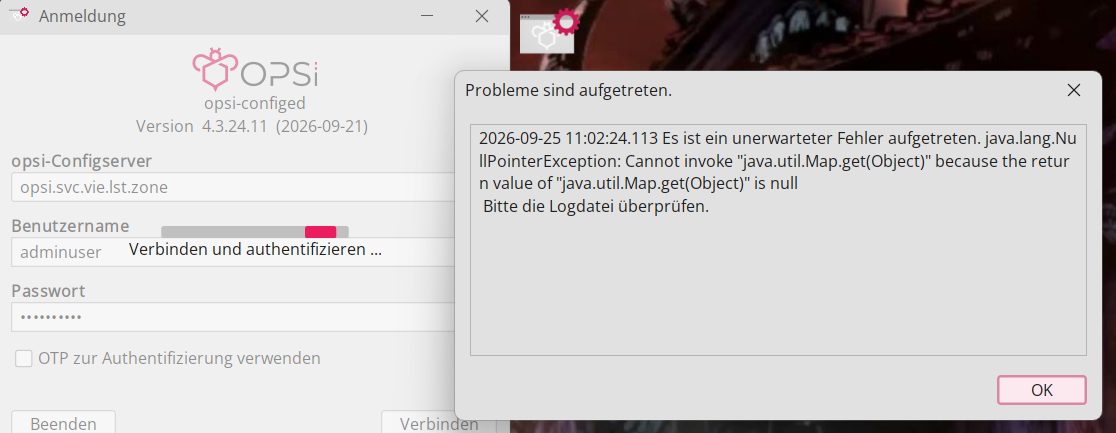 Screenshot 2026-09-25 110253.png