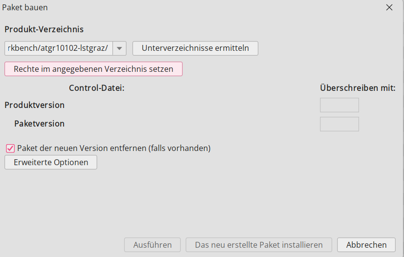 Screenshot 2026-09-29 074836.png