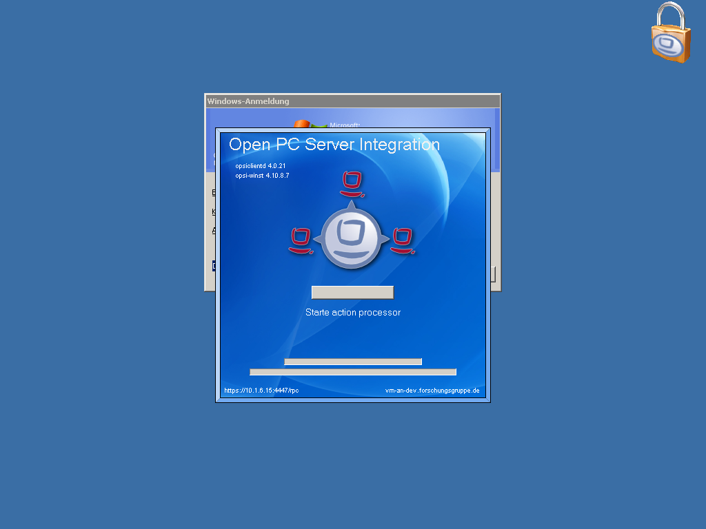 winxp-2011-01-19-14-22-13.PNG