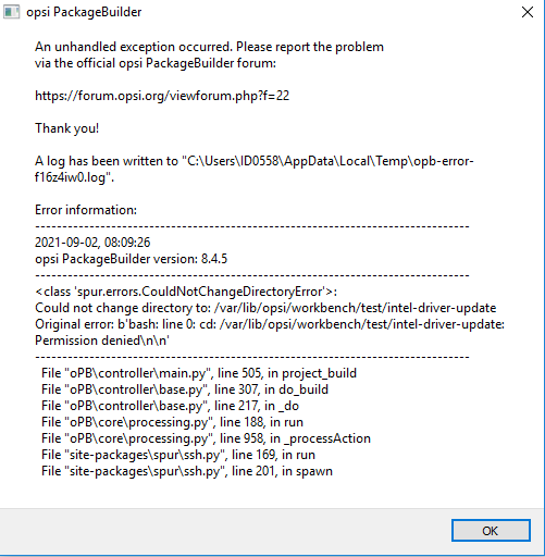 PackageBuilderFehler.PNG