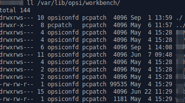workbench_rechte.png