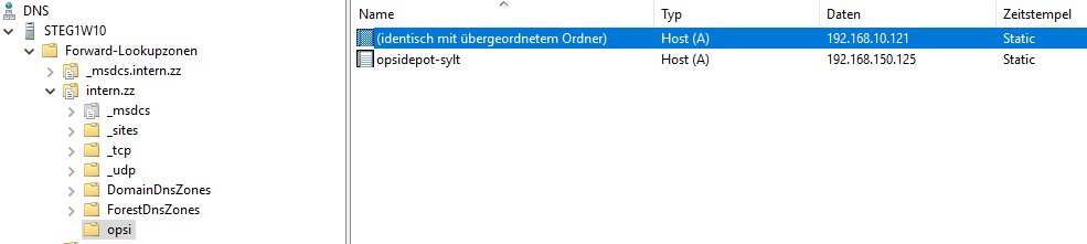 DNS.PNG