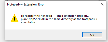 npp_error.png
