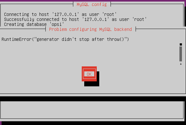 SQL Generatorproblemn.png