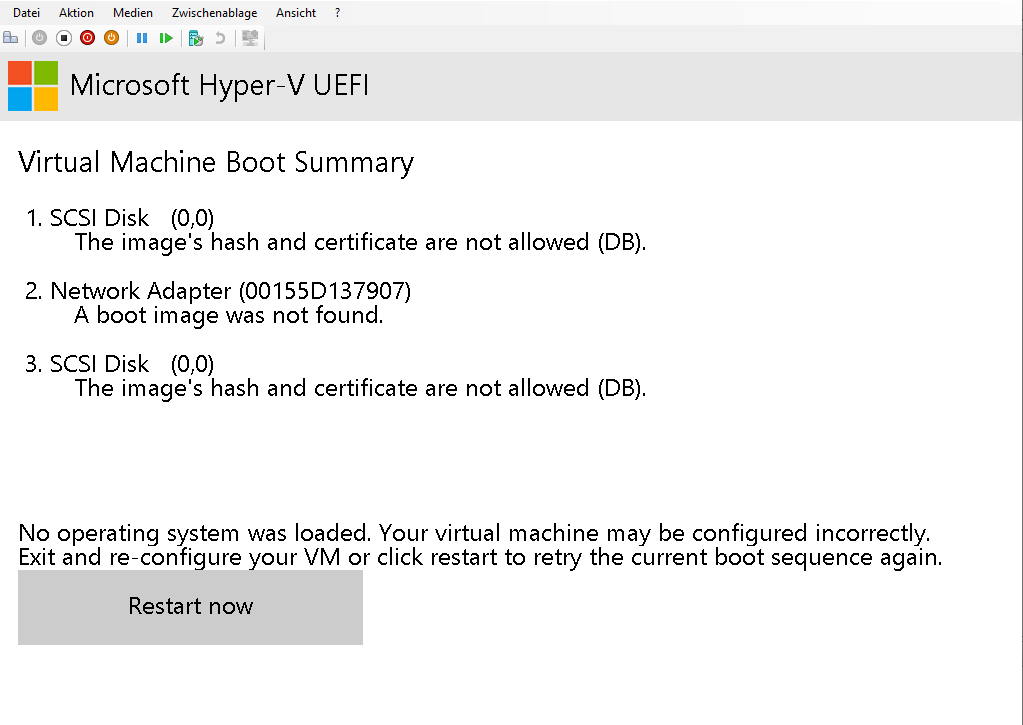 HyperV.png