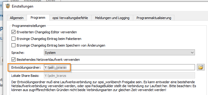 2021-12-01 11_13_43-forum.opsi.org - Antwort erstellen.png