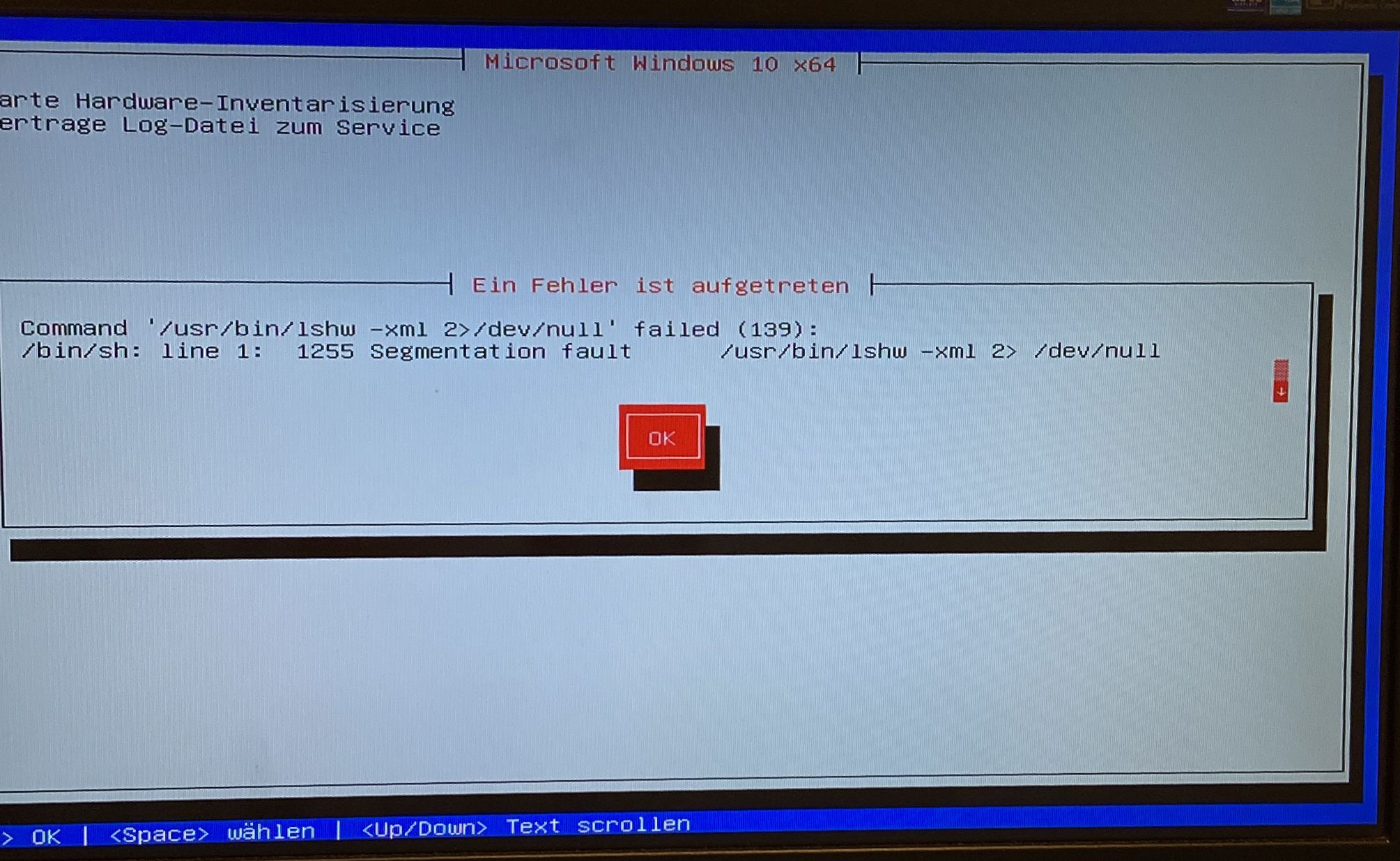 Inventarisierungsfehler.jpeg