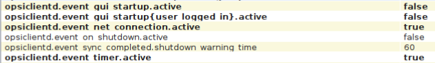 Screenshot from 2021-12-17 15-26-39.png