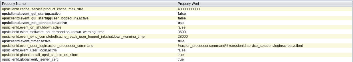 Screenshot_20211217_155506.png