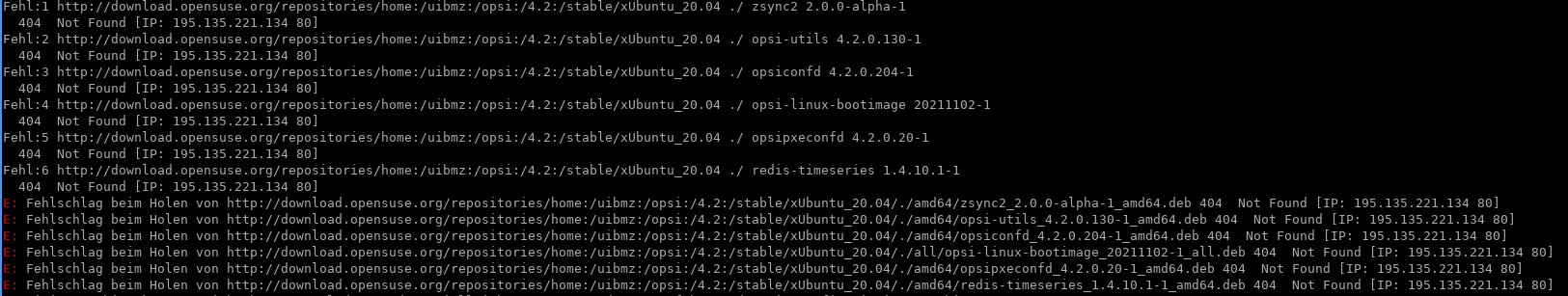 Screenshot 2022-01-03 095347.jpg
